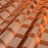 COPPER Details