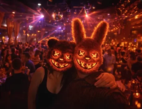 CPL-rno6BFJ7kDPoEgeTBEGBbjXWvcV1b3bBJA