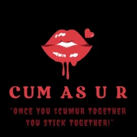 CUMUR