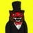 DAEMON-rNAdhbVTz7wR91xGtK5MNgbwH7M2hhNS2p