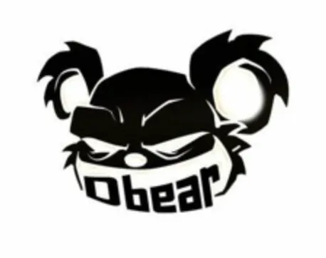 DBEAR-rEXFcFzfGYeL7xsqsDGWu7GZ6fVhn5sUwH
