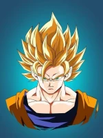 DBZ Details