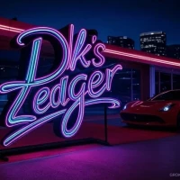 DKLEDGER-rfoVSNzPTrVHL3Ge5ywXRFemHUnsD8VKko