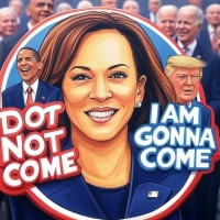 DNC-rUG5xXNYNTPFy3Sme9iB8DrzSf7HsVampC