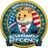 DOGE-rp4GXygXPM2ydNLgiDeHrrkfuaAufSZaca