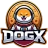 DOGXRIPPLE Details
