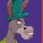 XRDonkey