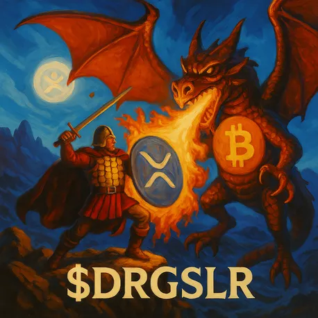 DRGSLR-rBRUGYxmu5Lr9L246JzybRoE7TaL9VznSh