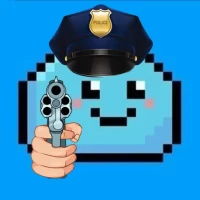 DROPIT-r4KDKqymBGdVHbSoGU9NnxR94mV7p19JDq