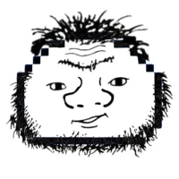 DRUGA-raAJr2GMnCGUQPXAYgyAB7wq3TyrS6Ty6r