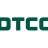 DTCC Details