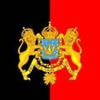 Dessalines-rfbk7dwMpfUGYFnEwpV6st69EtGFkWyfuu