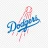 Dodgers-rEXnr1f5o2X7sZen86CgNjL6Diaqu9fv3o