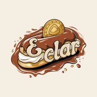 ECLAR