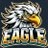 EGL-rJ5K3pVf3bdUP2n23QFf8ravG33XMhvZG2