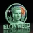 ELONWEED Details