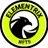 ELX
