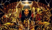 EMPEROR-r3cCmt9E6mJWgF2iFAFDZ9JwTP7TnF5haa