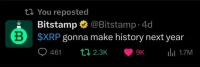 EOY