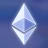 ETTH Details