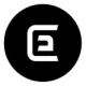 EUROP