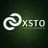 XSTO (XLOYALITY)