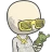 EXYBOY Details