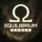 Equilibrium