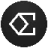 Ethena Details