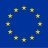 EuroCoin-rNLp94d72JypLYg7cZ3KrjDn2sQCMP8jUi