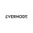 Evernode Details