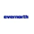 EvernorthXRPL Details