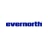 EvernorthXRP Details