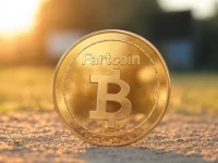 FART-rB9DxbhHgsKWuwEqDtA86UHmNefSysDsAH