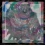 FIBONARCHER Details