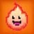FLAME