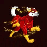 FLASH