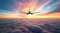 FLIGHT