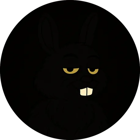 FLUFFY