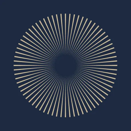 FOOL-rw5GLC16EVSrvh9QheC6j2bjRiwHRP9P8F