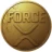 FORCE Details