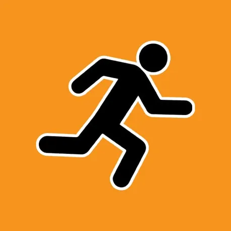 FOREVER-r34nbmtdzpjQa5HWHaWRvKZj657DNBNYxL