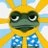 FRUG