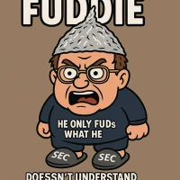 FUDDIE-r3JxVekrTNd9XBBCAEPsjbsV9YV8XxcV6e