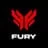 FURY (XRPL)
