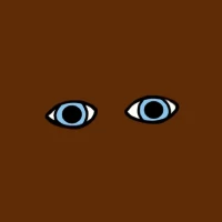 FUZZYEYES-rEX8wqXTFNaJ7g2y2F7XUqJXMQ42hhFF4M