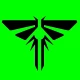 FireFly