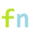 Fone