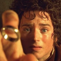 Frodo-r4nyTob8CAMoqzcriZgh8Mq9NrNK5JaywP