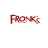 Fronks